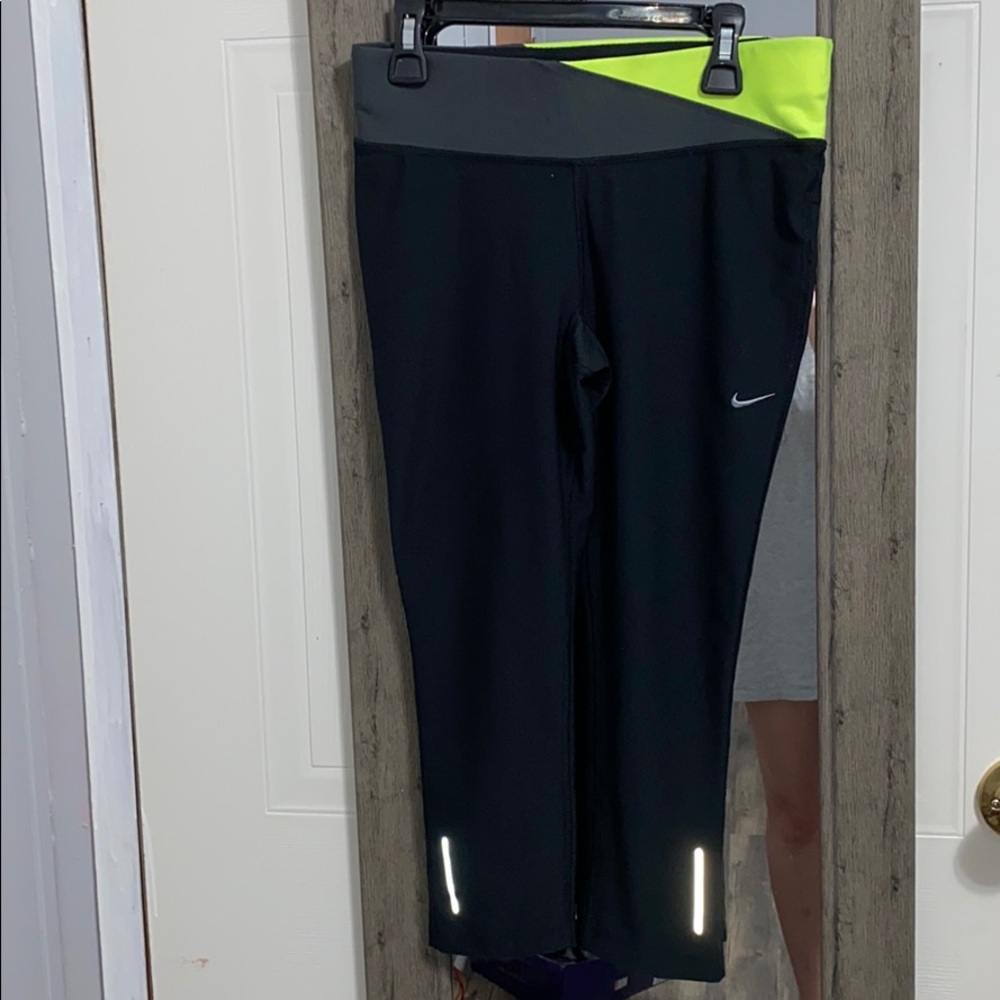Nike Leggings ✨